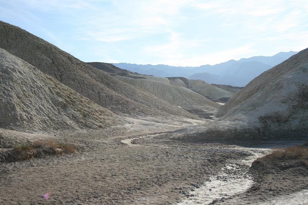 20081021 death valley 099.jpg - Death Valley - More dry mud
